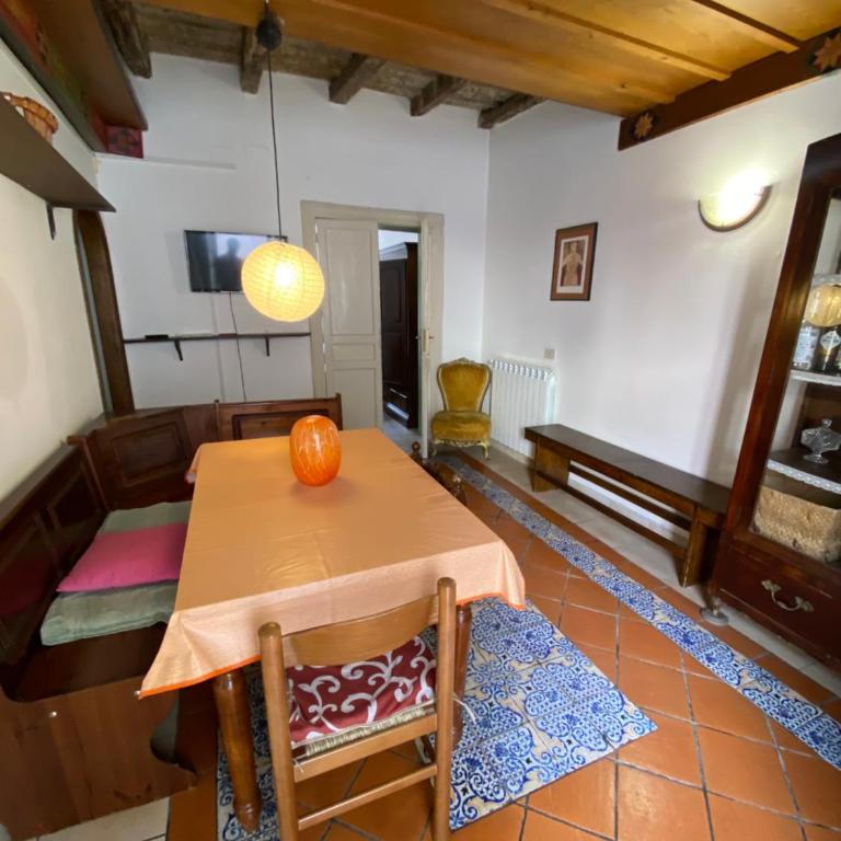 Quiet and comfortable apartment in Palermo city centre - Camera Quadrupla - 7