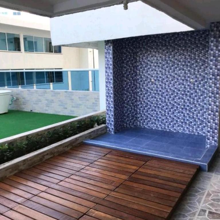 Laguito House 1014 - One-Bedroom Apartment - 25