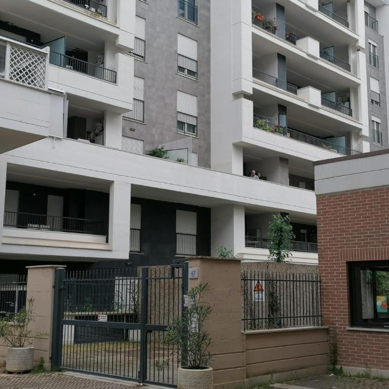 Residenze Ohana - Appartamento con 1 Camera da Letto - 8