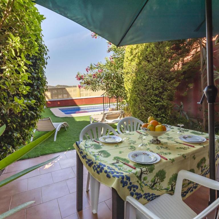 Casa Meli Finestrat - Apartamento de 3 dormitorios - 3