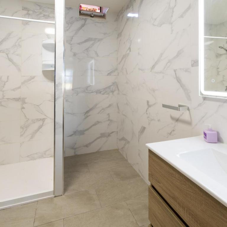 Casa Meli Finestrat - Apartamento de 3 dormitorios - 24