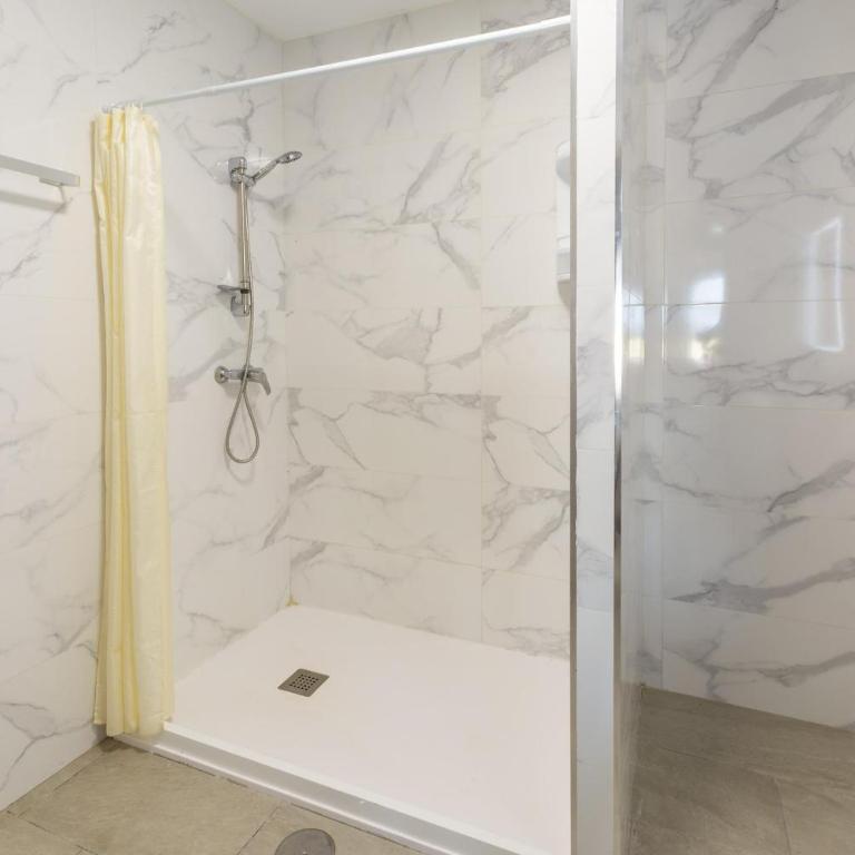 Casa Meli Finestrat - Apartamento de 3 dormitorios - 25