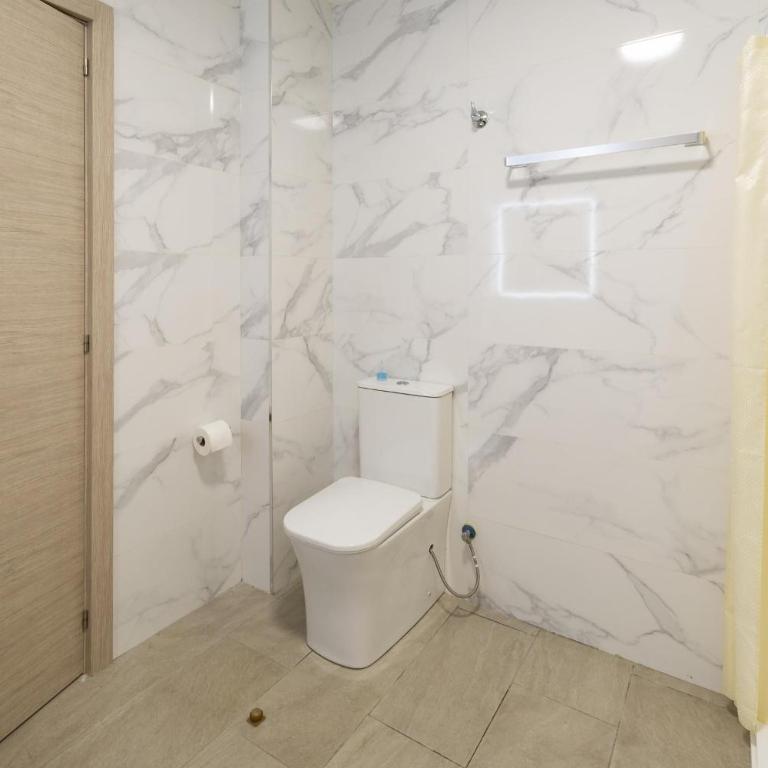 Casa Meli Finestrat - Apartamento de 3 dormitorios - 26