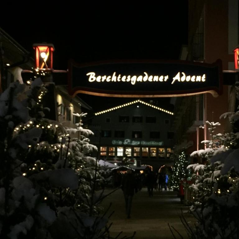 Ferienwohnung Marianne Ortszentrum für Familien 180qm - Apartment - auf 2 Etagen - 32