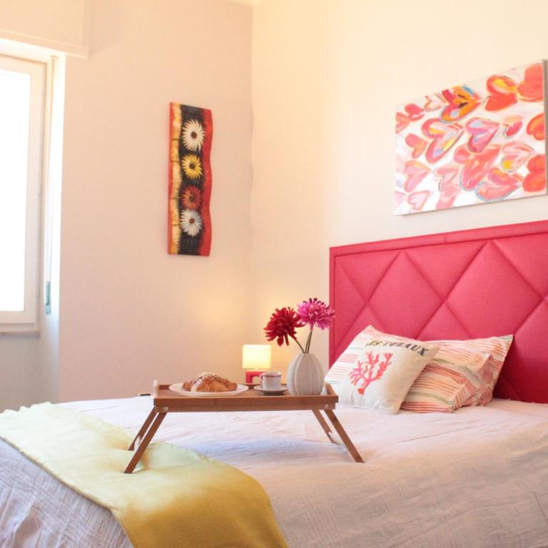 Casa Tiziano - Apartment - 1