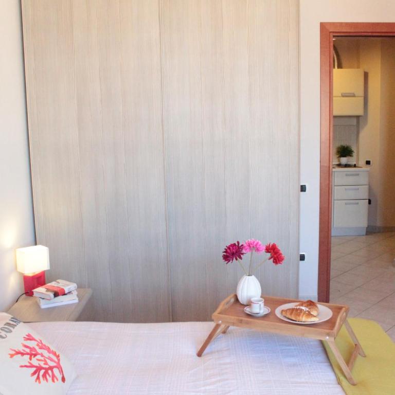 Casa Tiziano - Apartment - 6