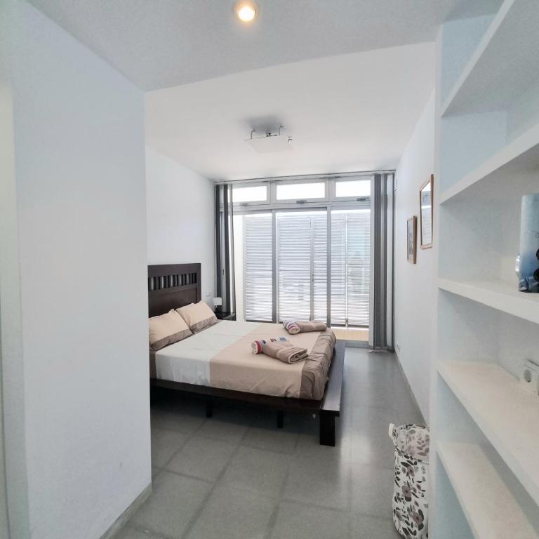 Casa De La Luz - Casa de 4 dormitorios - 7