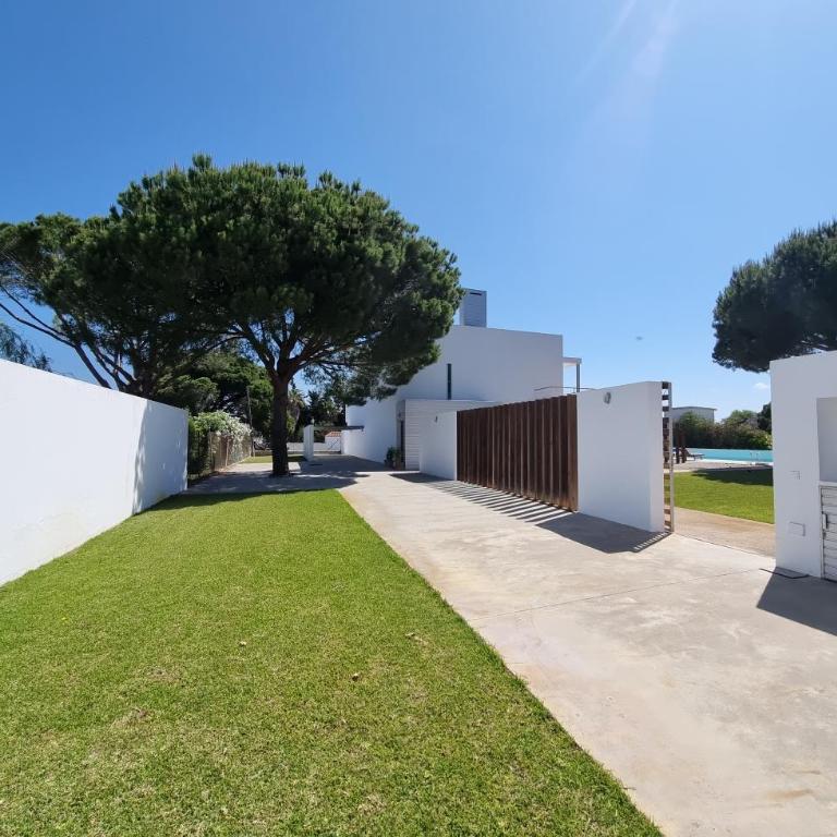 Casa De La Luz - Casa de 4 dormitorios - 29