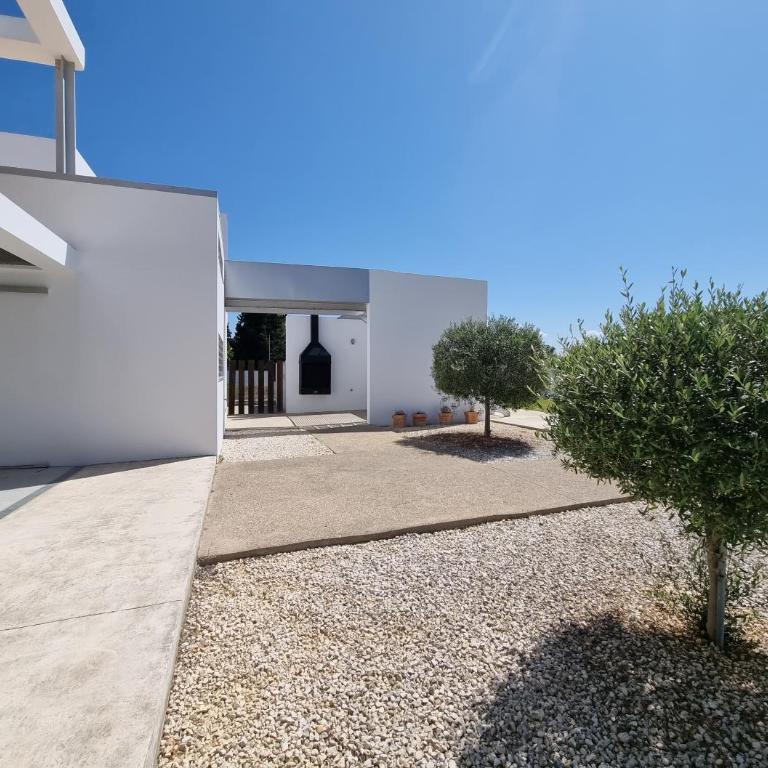 Casa De La Luz - Casa de 4 dormitorios - 18