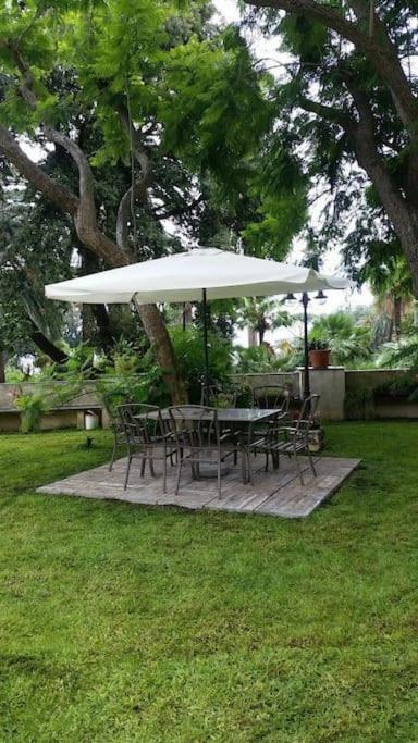 Casetta Jacaranda - Monolocale - 46