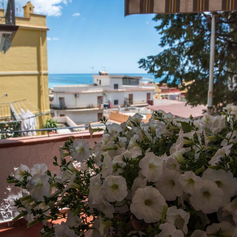 La Maison Dorée - Casa Vacanze - 1