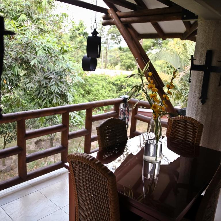 Hotel Boutique Villas de San Sebastián - Suite Junior - 15