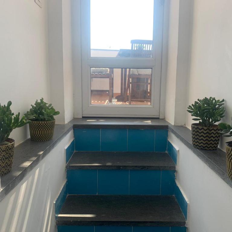 Piazzetta Sweet Home - Appartamento con 2 Camere da Letto - 4