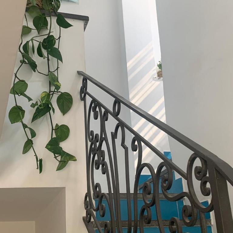 Piazzetta Sweet Home - Appartamento con 2 Camere da Letto - 6