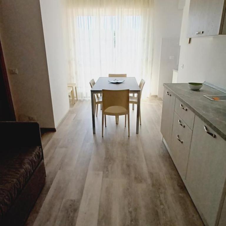 Casa Bivi - Apartments with 1 and 2 bedrooms - Click here for more availabilities - Appartamento con 2 Camere da Letto - 2
