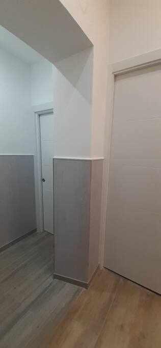 Cómodo apartamento Mayor y Sol - Apartamento de 1 dormitorio - 29