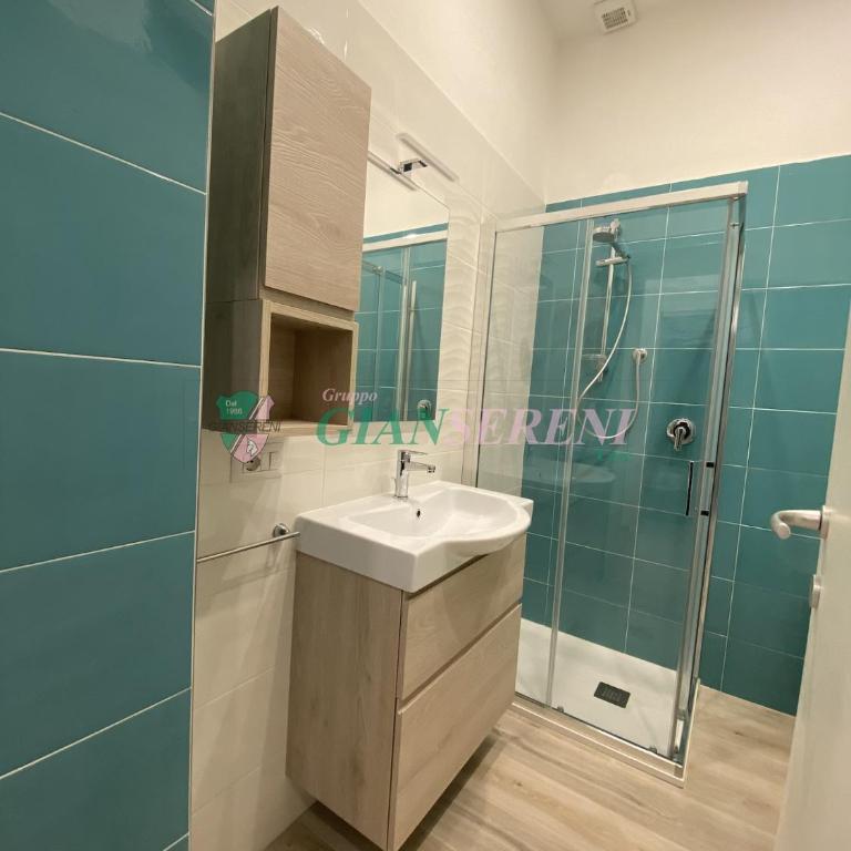 Villa Rosy - Appartamento con Vista Mare - 3