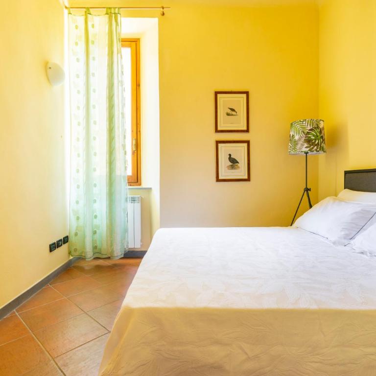 Verdi 11 - Apartment - 6