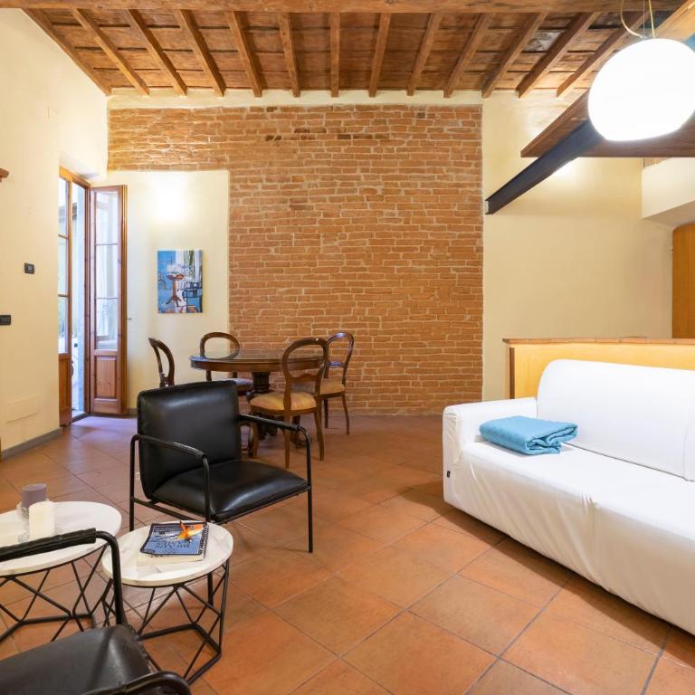 Verdi 11 - Apartment - 12