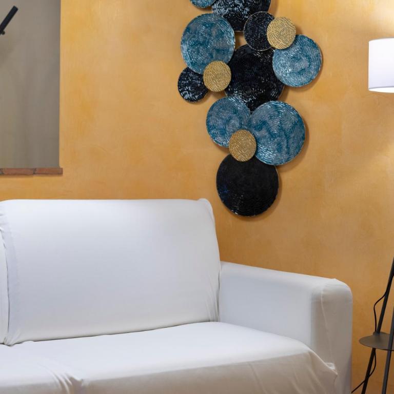 Verdi 11 - Apartment - 17