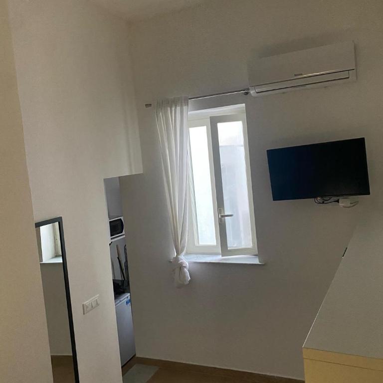 Maqueda Suite Palermo at Cathedral - Appartamento con 1 Camera da Letto - 11
