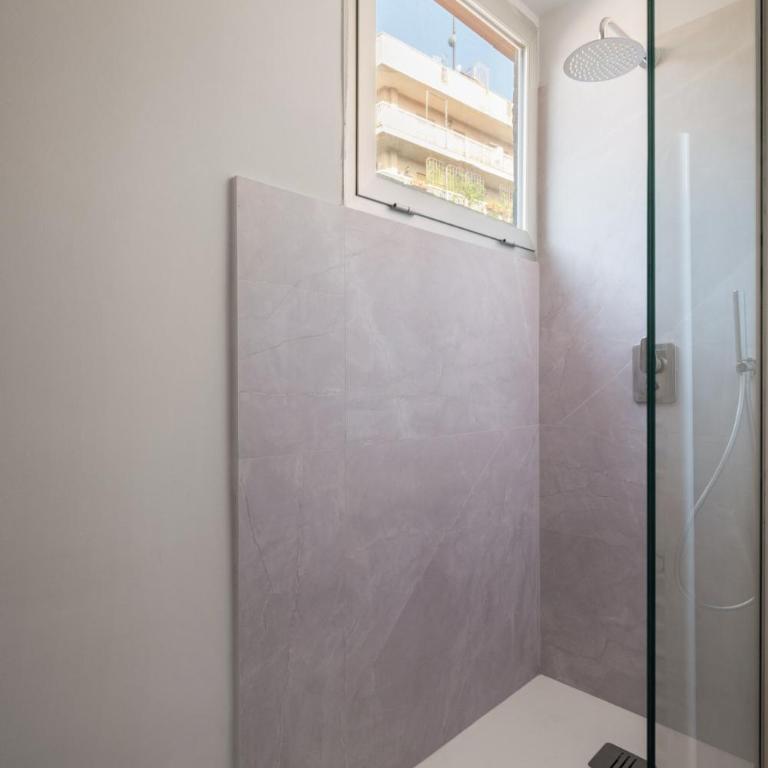 Conte Ruggero Apartment by DomuSicily - Appartamento - 16