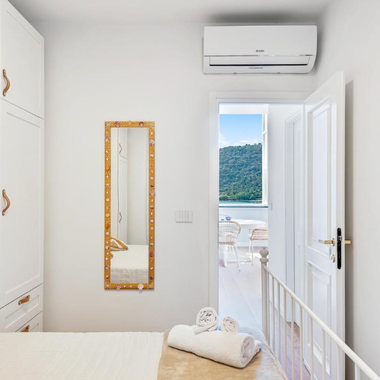 L'incanto di Venere - Two-Bedroom Apartment - 15