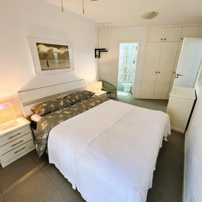 On the spot with amazing view in El Médano - Apartamento de 2 dormitorios - 4