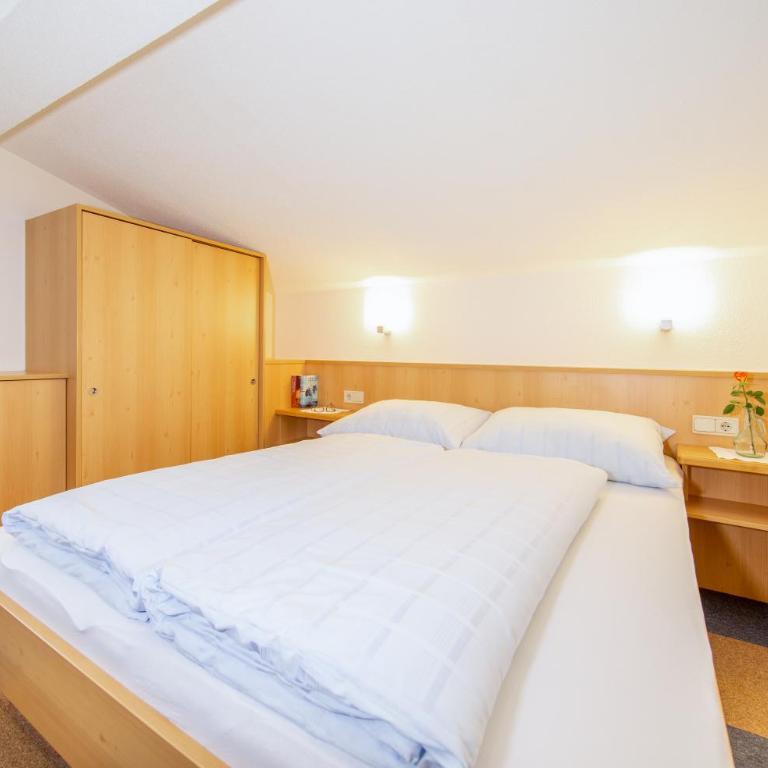 Haus Alpenstern - Superior Apartment - 4