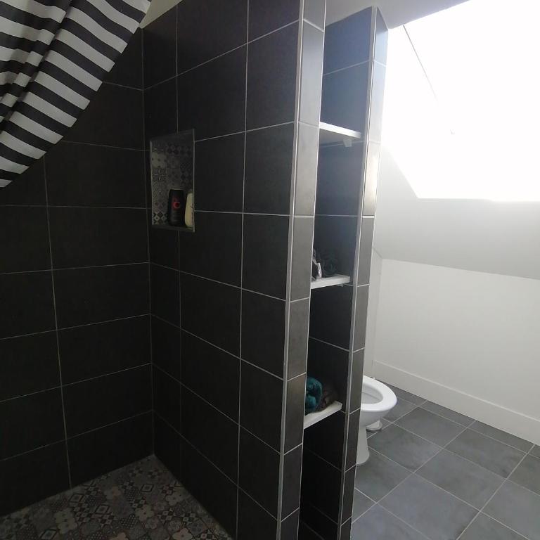 Studio plein de charme - 2 - Appartamento Monolocale - 4