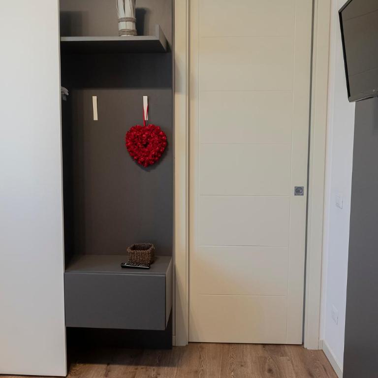 La Dimora Del Bue - One-Bedroom Apartment - 27