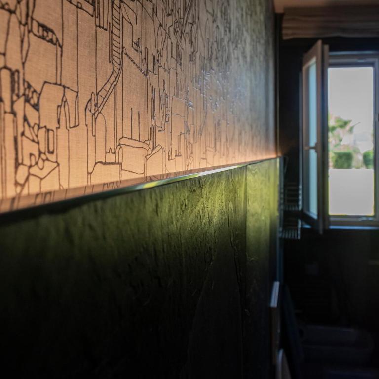 La Dimora Del Bue - One-Bedroom Apartment - 42