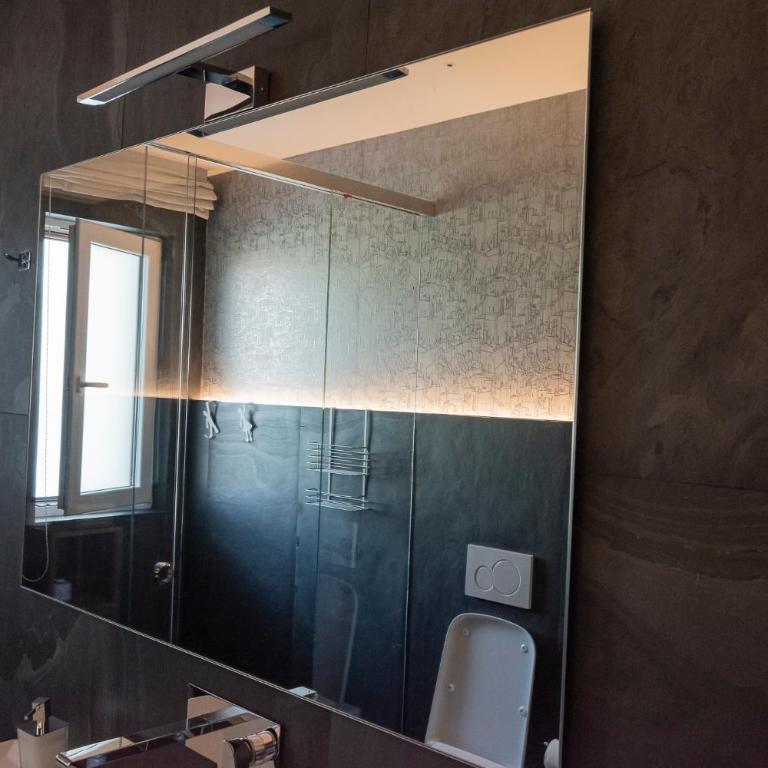 La Dimora Del Bue - One-Bedroom Apartment - 43