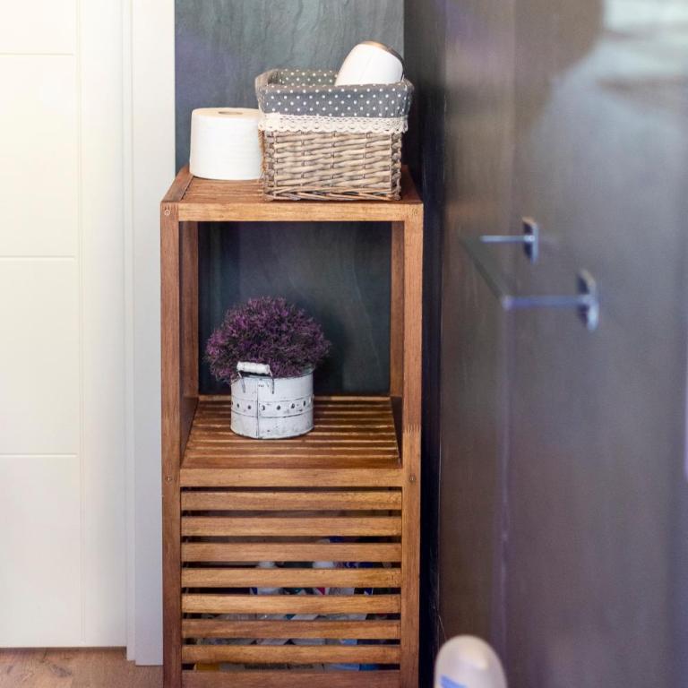 La Dimora Del Bue - One-Bedroom Apartment - 48