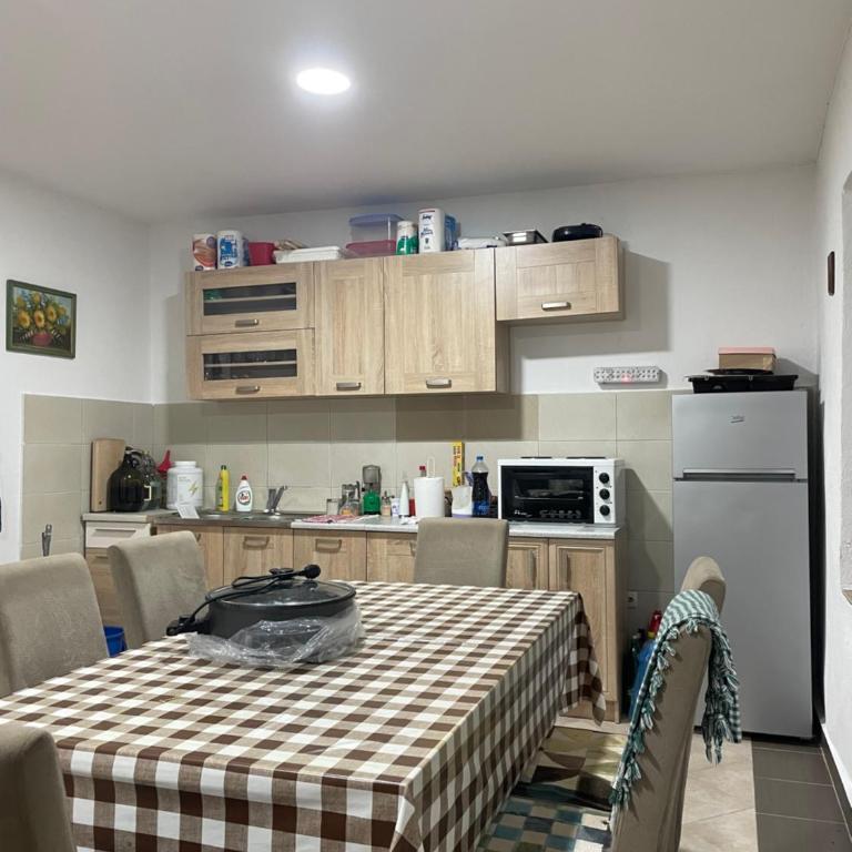 Honey Home - Apartman sa 1 Spavaćom Sobom - 4