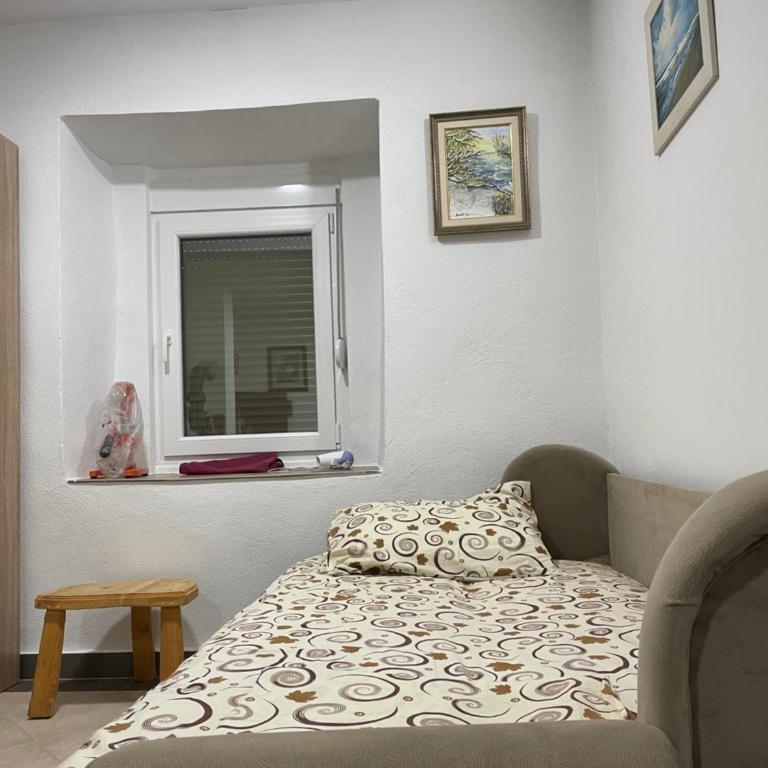Honey Home - Apartman sa 1 Spavaćom Sobom - 5