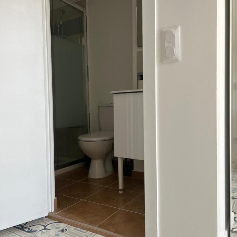 THEIA - Limoges Centre - Appartement 1 Chambre - 13