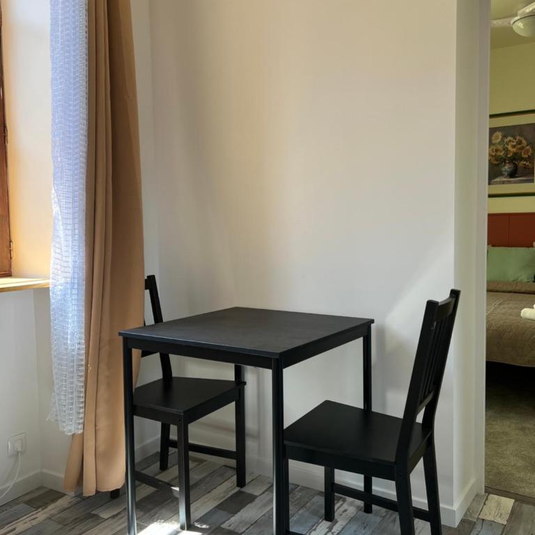 THEIA - Limoges Centre - Appartement 1 Chambre - 3