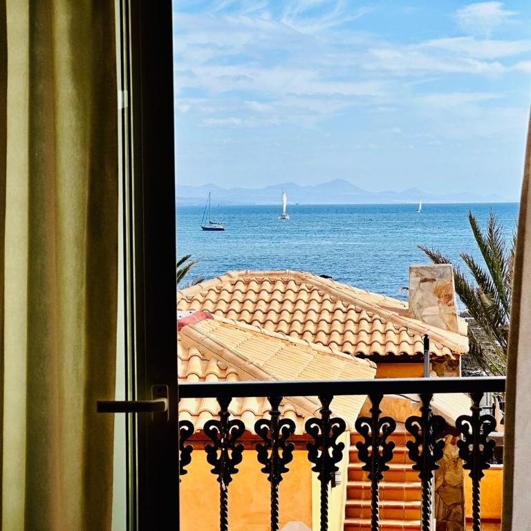 Villa Sara y Sebas - Villa de 3 dormitorios - 12