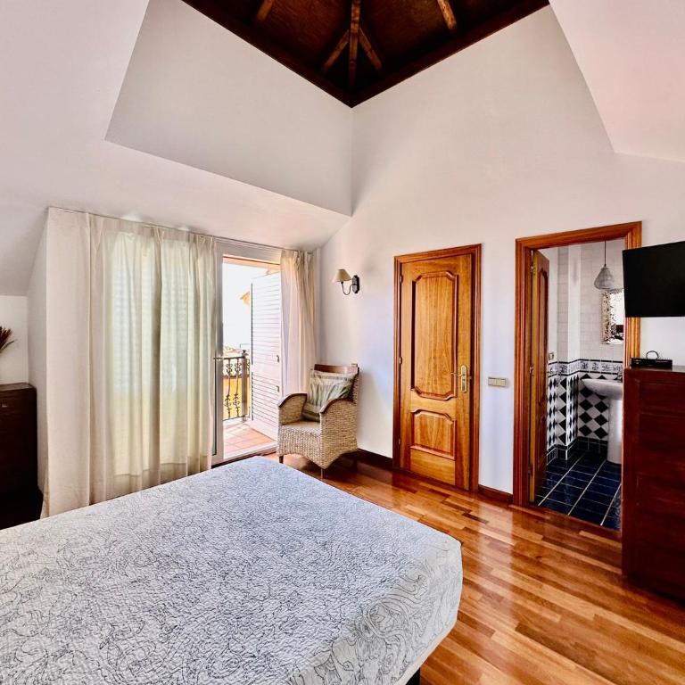 Villa Sara y Sebas - Villa de 3 dormitorios - 9