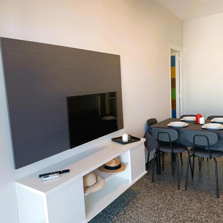 Villa Service - Igualada - Apartamento - 4