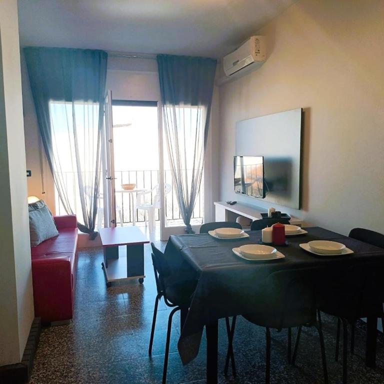 Villa Service - Igualada - Apartamento - 5