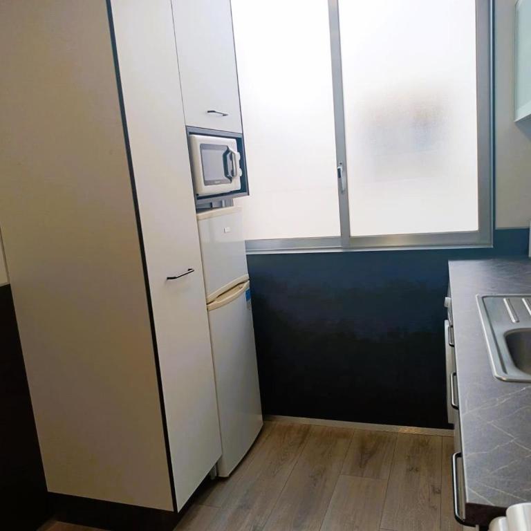 Villa Service - Igualada - Apartamento - 13