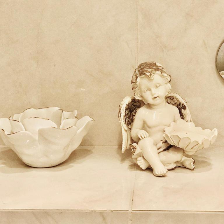 INNA Luxe&Wine- Central Belgrade Apartments - Deluks Apartman - 27