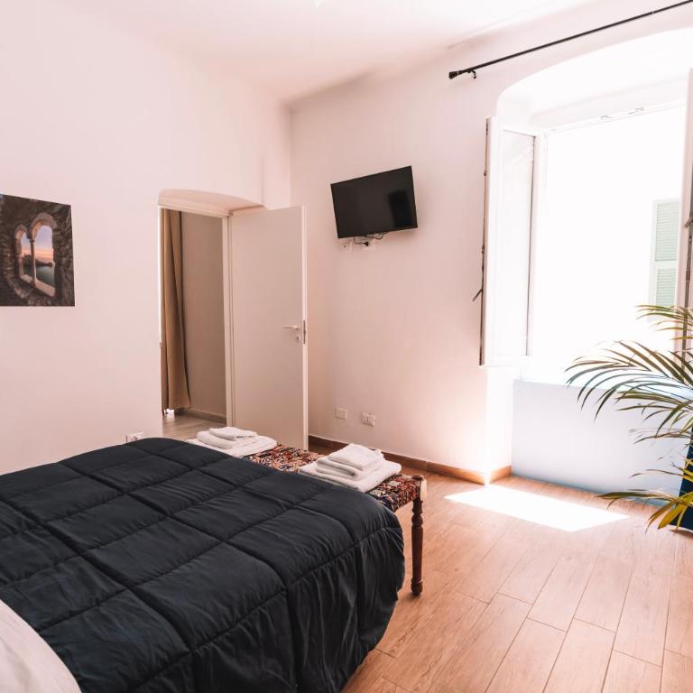 charmelisè - Appartamento con 1 Camera da Letto - 7