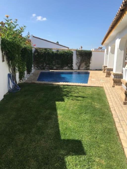 El Magnolio - Casa de 4 dormitorios - 8