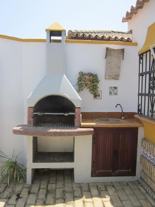 El Magnolio - Casa de 4 dormitorios - 21