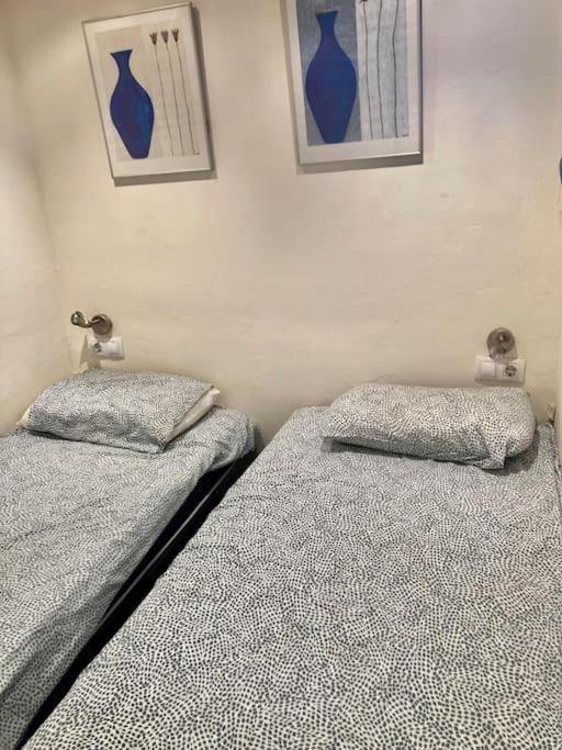 AlquilerSalou Estudio 1-10 - Apartamento Estudio - 7