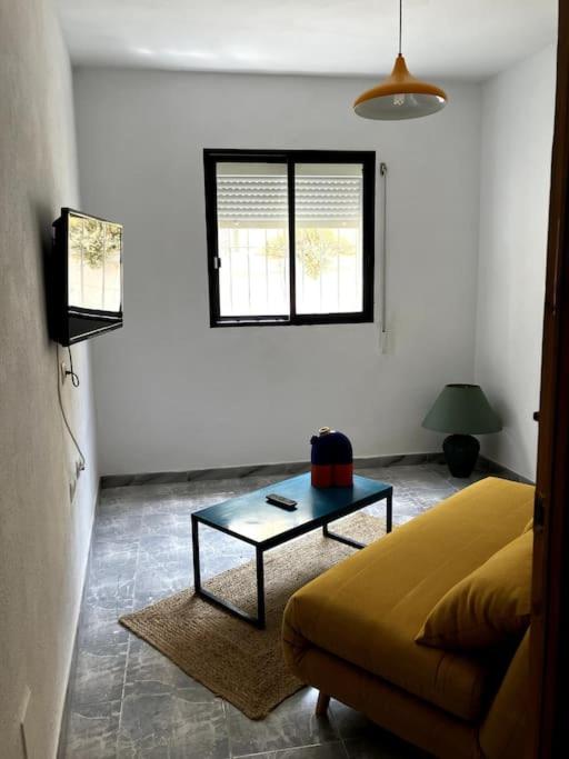 Casa TRINI - Apartamento de 1 dormitorio - 23