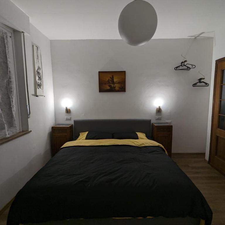 Maison Alice - One-Bedroom Apartment - 20